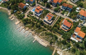 objects/2263/135556_sinti� panorama.jpg